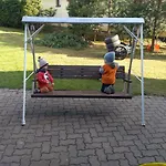 Lejlighed Vidiecky Kubo Pavčina Lehota