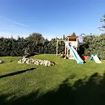 Vidiecky Kubo * Pavčina Lehota
