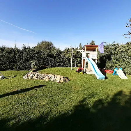 Vidiecky Kubo * Pavčina Lehota