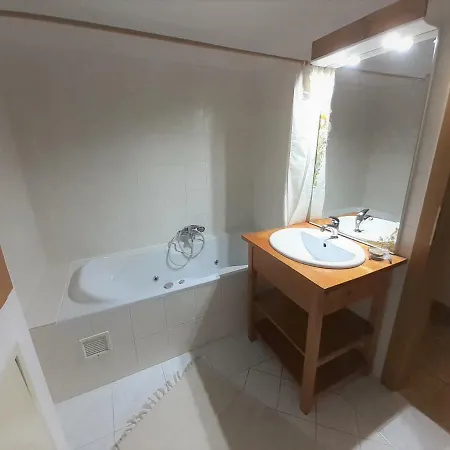 Vidiecky Kubo * Pavčina Lehota